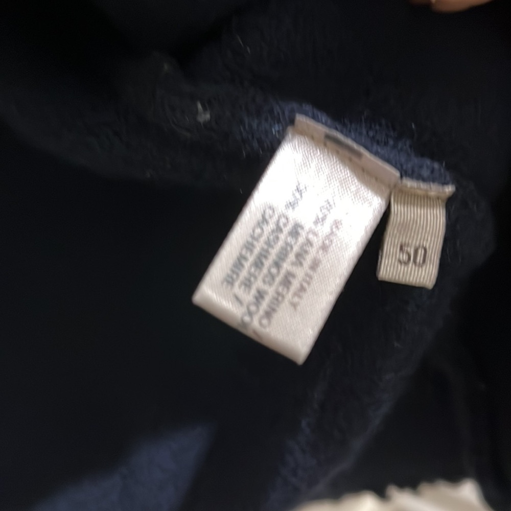 Men’s Cardigans - image 5